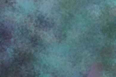 Masculine Backgrounds