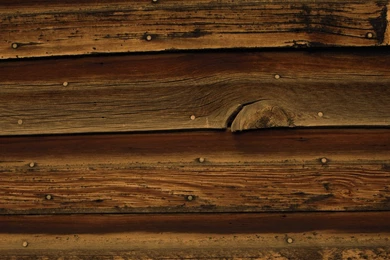 Men In The Movies; A Case Study Of Masculinity In Popular Films ...