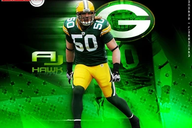 Green Bay Packers Wallpapers Wallpapers