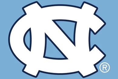 Wallpapers   University Of North Carolina Tar Heels Official ...