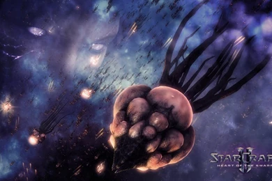 Browsing Wallpapers On DeviantArt