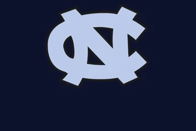 UNC: Free   Android Apps On Google Play