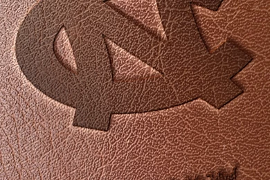 Unc Wallpapers Archives   Carolina On My Mind