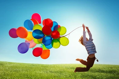 Happy HD wallpaper 19.jpg