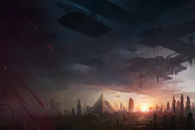 Artwork Loading StarCraft StarCraft II Starcraft II Heart Of The ...