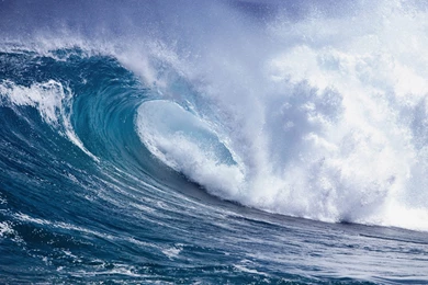 Fonds D'écran Tsunami : Tous Les Wallpapers Tsunami