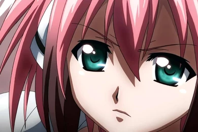 Ikaros! Boku Ja Nai!   YouTube