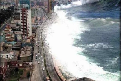 Tsunami Wallpaper,Tsunami Wallpapers,Tsunami Image,Tsunami Images ...
