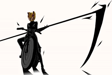 Download Durarara Wallpapers 1128x800