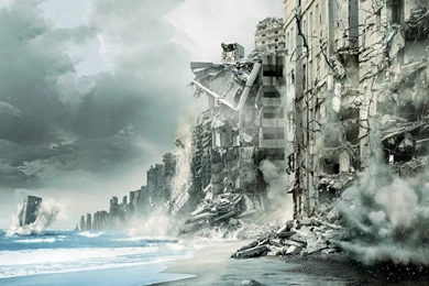 Desktopwallpapers.org.ua 8976.jpg