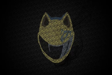 Durarara Wallpapers Celty