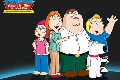 Family Guy Wallpapers Hd   HD Wallpapers Expert