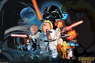 Full HD Pictures Family Guy Images 248.02 KB