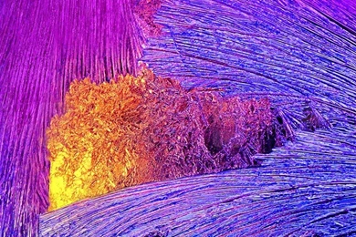 Download Samsung Galaxy Note 4 Official Image Wallpapers On Your Phone