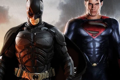 Batman Vs Superman Wallpapers Hd Josh012 – Wallpaperjosh