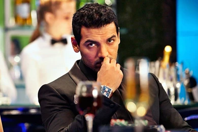 Welcome Back Movie John Abraham 2015 HD Wallpapers