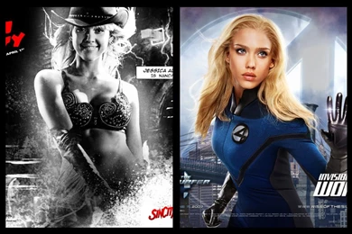 CBM Repeat Offenders: Some Actors Are Just Attracted To CBM's Like ...