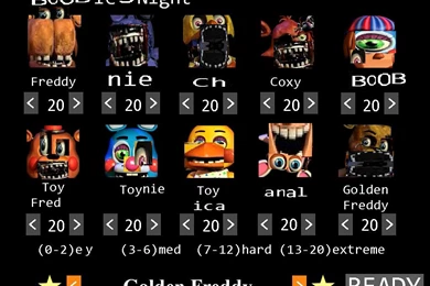 Boobies Night By Sawnikheoghehg On DeviantArt