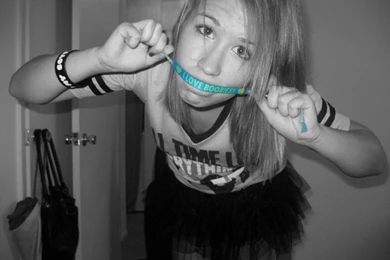 I Love Boobies By Kaitlynnnicoleee On DeviantArt