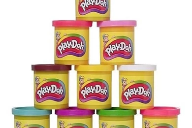 Le Théâtre De Mon Cerveau  : Interesting Facts !