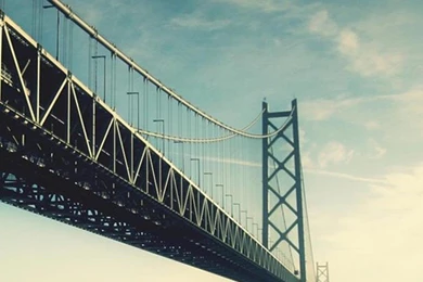 Download Building Samsung Galaxy Note 3 Wallpapers