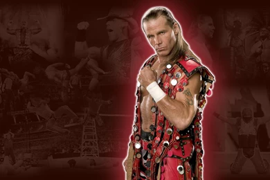 Hbk Wallpapers
