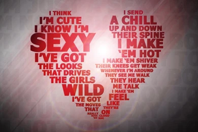 Shawn Michaels Wallpapers By DaceDestiny On DeviantArt