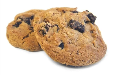 Play Doh Was Originally... Wallpapers Cleaner? (PHOTO, VIDEO)