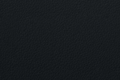 The Galaxy S3 Wallpapers I Just Pinned!