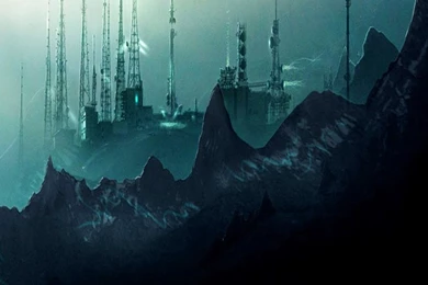 Samsung Galaxy S III Wallpapers   Bull Gallery