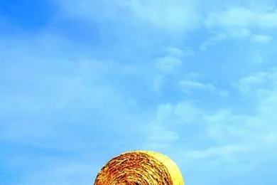 3D Samsung Galaxy Note 3 Wallpapers 04, Samsung Galaxy Note 3 ...