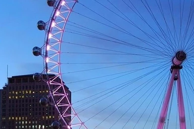 Download City Samsung Galaxy Note 3 Wallpapers   Part 3