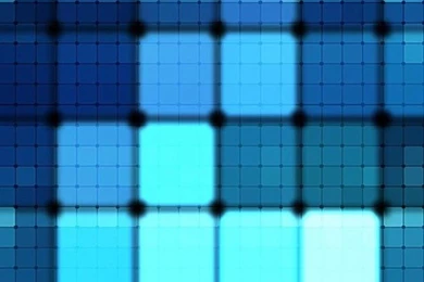 Abstract Samsung Galaxy Note 3 Wallpapers 315, Samsung Galaxy Note ...