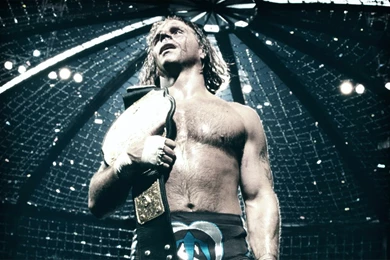 Shawn Michaels Wallpapers, Pictures, Photos & Images