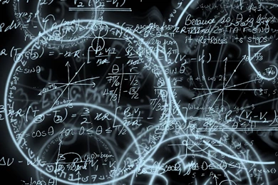 Galaxy Note 3 Quotes Wallpapers HD   Beautiful, Stunning Wallpapers