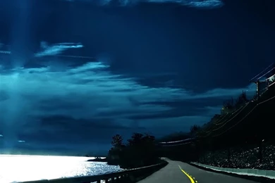 Nature Galaxy Note 3 Wallpapers 92, HD, Note Wallpapers, Galaxy ...