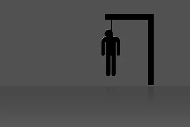 127 Emo HD Wallpapers