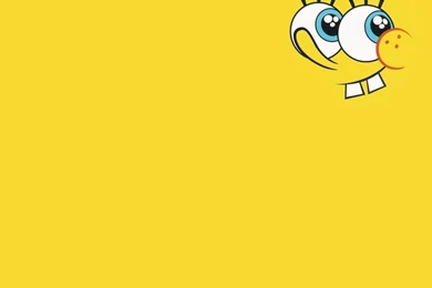Spongebob Wallpapers Amazing Wallpapers F8T