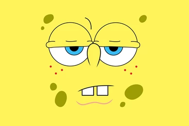 Spongebob Backgrounds