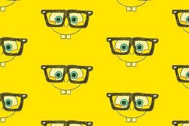 Spongebob Backgrounds Pictures   Wallpapers Zone