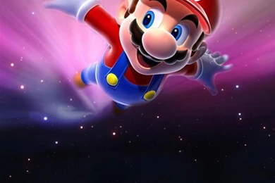 Games Galaxy S4 Wallpapers Hd