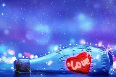 Love Galaxy S4 Wallpapers Hd