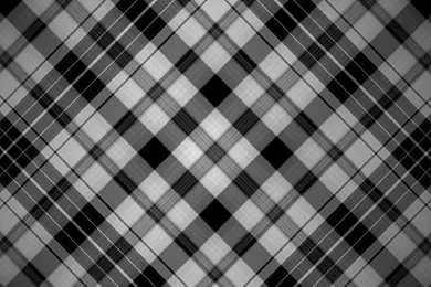 S4 Wallpapers HD, HD Samsung Galaxy S4 Wallpapers For You!