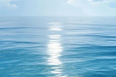 Sea Galaxy S4 Wallpapers Hd   Part 3