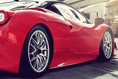 Car & Traffic Galaxy S4 Wallpapers Hd   Part 2