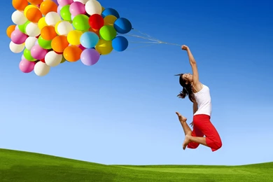 Samsung S4 Wallpapers