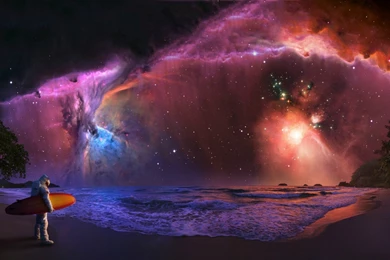 HD 1980 X 1080 Wallpapers   Wallpapers Zone