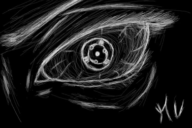 Naruto Shippuden Zabuza 1280x1024 Wallpapers High Quality ...