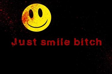 3 Smiley HD Wallpapers