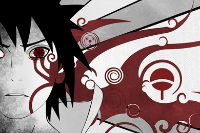 Sasuke Uchiha Anime Naruto Uchiha Sasuke Naruto HD Wallpapers ...